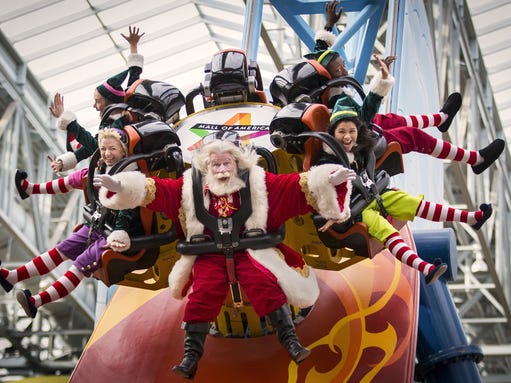 mall_of_america_santa